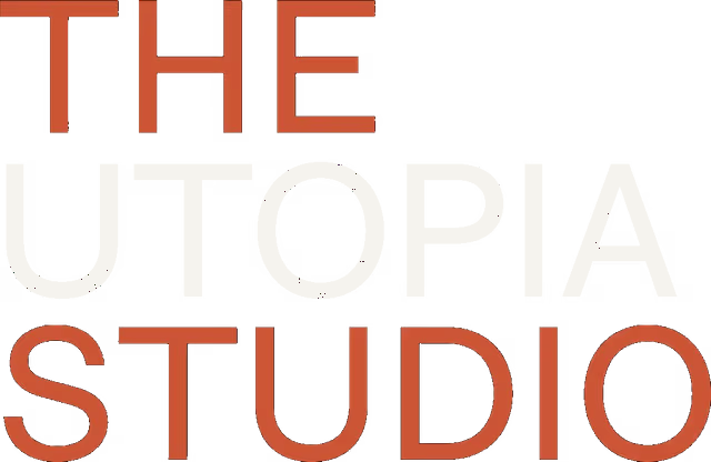 The Utopia Studio