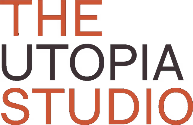 The Utopia Studio